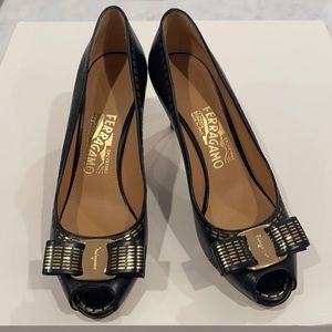Ferragamo